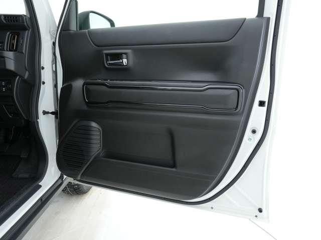 ハスラー ハイブリッドＸ　ナビ　バックカメラ　シートバックテーブル　ハイブリッド　ＥＴＣ　アダプティブクルーズコントロール　レーンキープアシスト　４ＷＤ　シートヒーター　アイドリングストップ　オートマチックハイビーム（28枚目）