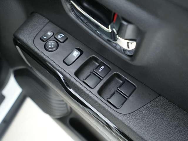 ハスラー ハイブリッドＸ　ナビ　バックカメラ　シートバックテーブル　ハイブリッド　ＥＴＣ　アダプティブクルーズコントロール　レーンキープアシスト　４ＷＤ　シートヒーター　アイドリングストップ　オートマチックハイビーム（29枚目）