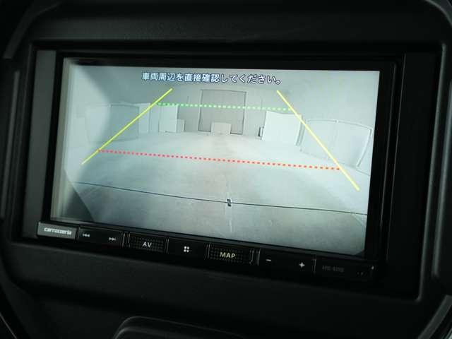 ハスラー ハイブリッドＸ　ナビ　バックカメラ　ＥＴＣ　オートマチックハイビーム　障害物センサー　アダプティブクルーズコントロール（4枚目）