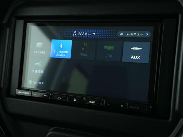 ハスラー ハイブリッドＸ　ナビ　バックカメラ　ＥＴＣ　オートマチックハイビーム　障害物センサー　アダプティブクルーズコントロール（10枚目）
