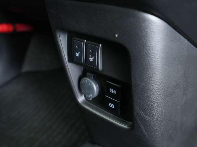 ハスラー ハイブリッドＸ　ナビ　バックカメラ　ＥＴＣ　オートマチックハイビーム　障害物センサー　アダプティブクルーズコントロール（15枚目）