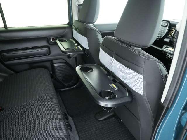 ハスラー ハイブリッドＸ　ナビ　バックカメラ　ＥＴＣ　オートマチックハイビーム　障害物センサー　アダプティブクルーズコントロール（16枚目）