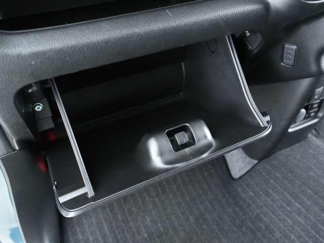 ハスラー ハイブリッドＸ　ナビ　バックカメラ　ＥＴＣ　オートマチックハイビーム　障害物センサー　アダプティブクルーズコントロール（22枚目）