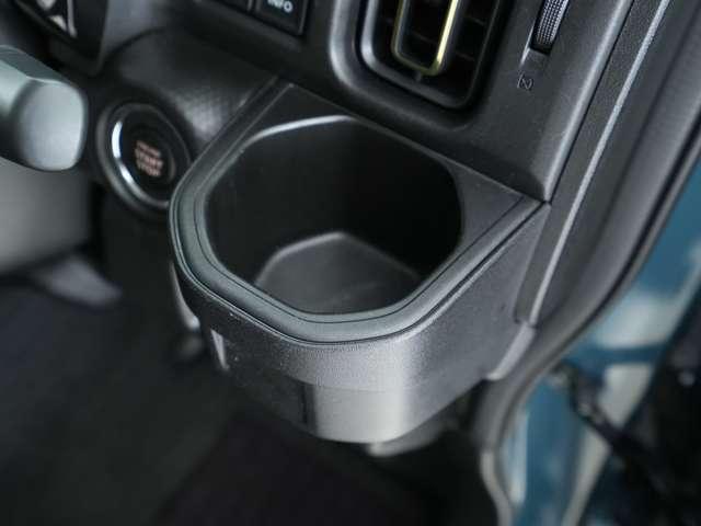 ハスラー ハイブリッドＸ　ナビ　バックカメラ　ＥＴＣ　オートマチックハイビーム　障害物センサー　アダプティブクルーズコントロール（24枚目）