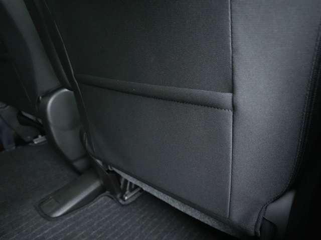 ハスラー ハイブリッドＸ　ナビ　バックカメラ　ＥＴＣ　オートマチックハイビーム　障害物センサー　アダプティブクルーズコントロール（25枚目）