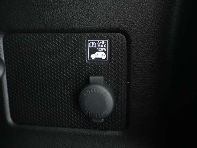 ハスラー ハイブリッドＸ　ナビ　バックカメラ　ＥＴＣ　オートマチックハイビーム　障害物センサー　アダプティブクルーズコントロール（26枚目）