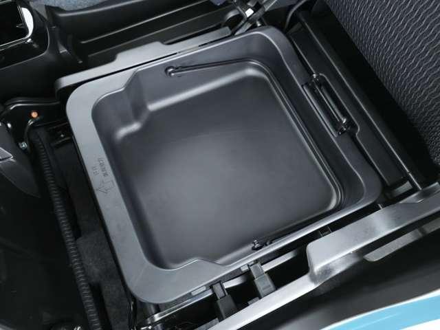 ハスラー ハイブリッドＸ　ナビ　バックカメラ　ＥＴＣ　オートマチックハイビーム　障害物センサー　アダプティブクルーズコントロール（27枚目）