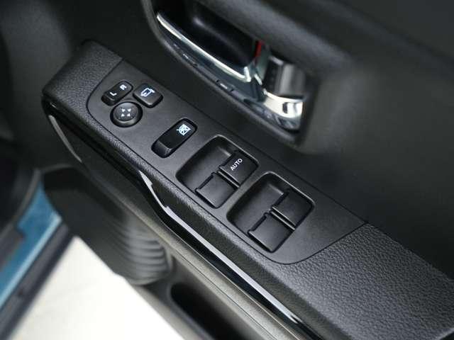 ハスラー ハイブリッドＸ　ナビ　バックカメラ　ＥＴＣ　オートマチックハイビーム　障害物センサー　アダプティブクルーズコントロール（30枚目）