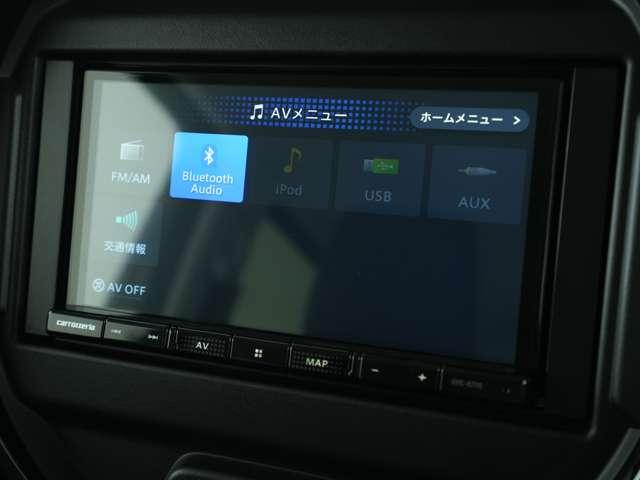 ハスラー ハイブリッドＸ　ナビ　バックカメラ　ＥＴＣ　シートヒーター　シートバックテーブル　アダプティブクルーズコントロール　横滑り防止装置　障害物センサー（10枚目）