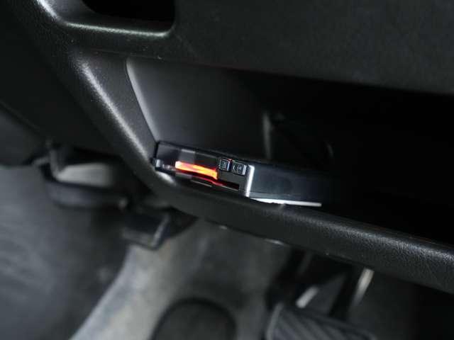 ハスラー ハイブリッドＸ　ナビ　バックカメラ　ＥＴＣ　シートヒーター　シートバックテーブル　アダプティブクルーズコントロール　横滑り防止装置　障害物センサー（17枚目）