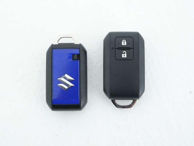 ハスラー ハイブリッドＸ　ナビ　バックカメラ　ＥＴＣ　シートヒーター　シートバックテーブル　アダプティブクルーズコントロール　横滑り防止装置　障害物センサー（20枚目）