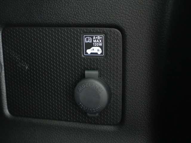 ハスラー ハイブリッドＸ　ナビ　バックカメラ　ＥＴＣ　シートヒーター　シートバックテーブル　アダプティブクルーズコントロール　横滑り防止装置　障害物センサー（25枚目）