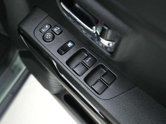 ハスラー ハイブリッドＸ　ナビ　バックカメラ　ＥＴＣ　シートヒーター　シートバックテーブル　アダプティブクルーズコントロール　横滑り防止装置　障害物センサー（29枚目）