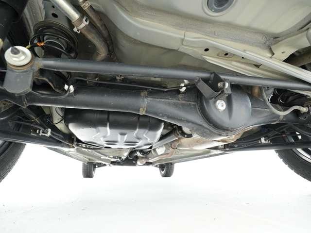 ハスラー ハイブリッドＸ　ナビ　バックカメラ　ＥＴＣ　シートヒーター　シートバックテーブル　アダプティブクルーズコントロール　横滑り防止装置　障害物センサー（30枚目）