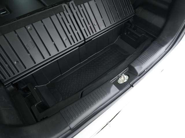 ハスラー ハイブリッドＸ　ナビ　バックカメラ　ＥＴＣ　アダプティブクルーズコントロール　シートバックテーブル　シートヒーター　レーンキープアシスト　障害物センサー（26枚目）