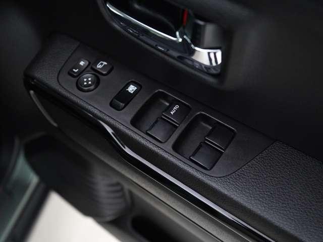 ハスラー ハイブリッドＸ　ナビ　バックカメラ　ＥＴＣ　アダプティブクルーズコントロール　シートバックテーブル　シートヒーター　レーンキープアシスト　障害物センサー（30枚目）