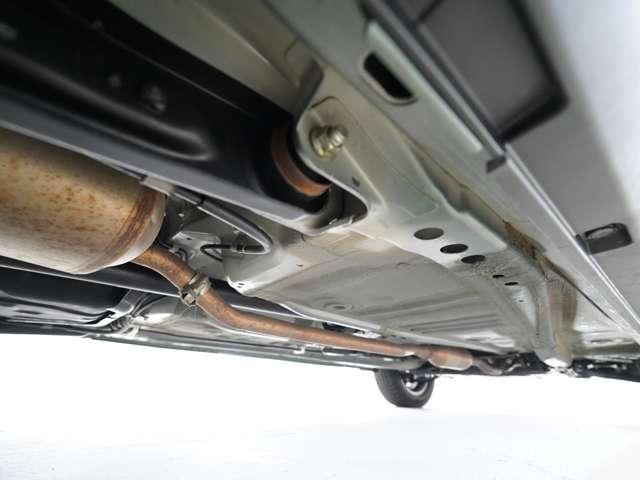 ハスラー ハイブリッドＸ　ナビ　バックカメラ　ＥＴＣ　アダプティブクルーズコントロール　シートバックテーブル　シートヒーター　レーンキープアシスト　障害物センサー（31枚目）