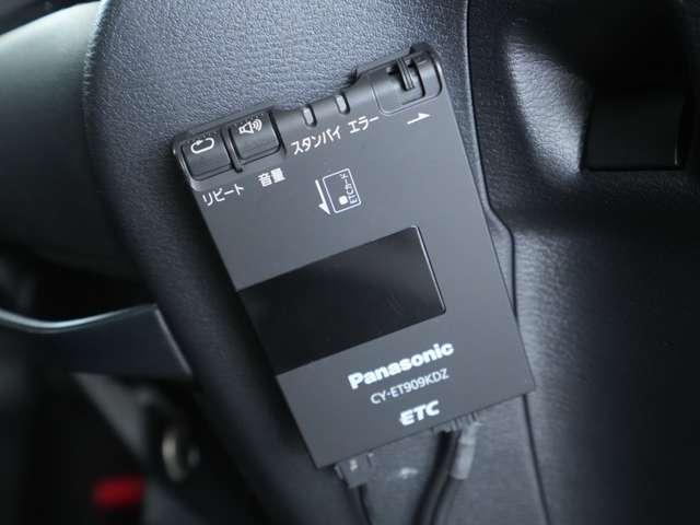 ルークス ハイウェイスター　Ｘ　純正９型ナビ　全周囲カメラ　ＥＴＣ　両側電動スライドドア　シートヒーター　夏冬タイヤセット　Ｂｌｕｅｔｏｏｔｈ機能　レーンキープアシスト　横滑り防止装置（16枚目）