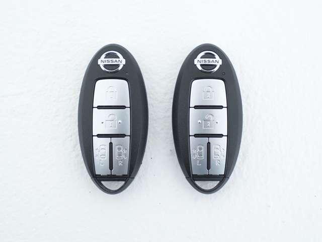 ルークス ハイウェイスター　Ｘ　純正９型ナビ　全周囲カメラ　ＥＴＣ　両側電動スライドドア　シートヒーター　夏冬タイヤセット　Ｂｌｕｅｔｏｏｔｈ機能　レーンキープアシスト　横滑り防止装置（21枚目）