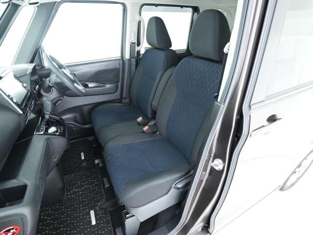 ルークス ハイウェイスター　Ｘ　純正９型ナビ　全周囲カメラ　ＥＴＣ　両側電動スライドドア　シートヒーター　夏冬タイヤセット　Ｂｌｕｅｔｏｏｔｈ機能　レーンキープアシスト　横滑り防止装置（23枚目）