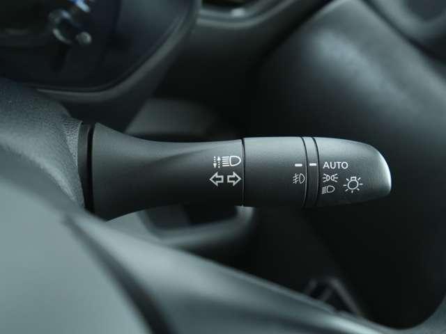 ルークス ハイウェイスター　Ｘ　純正９型ナビ　全周囲カメラ　ＥＴＣ　両側電動スライドドア　シートヒーター　夏冬タイヤセット　Ｂｌｕｅｔｏｏｔｈ機能　レーンキープアシスト　横滑り防止装置（25枚目）