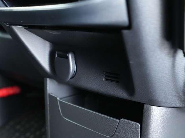 ルークス ハイウェイスター　Ｘ　純正９型ナビ　全周囲カメラ　ＥＴＣ　両側電動スライドドア　シートヒーター　夏冬タイヤセット　Ｂｌｕｅｔｏｏｔｈ機能　レーンキープアシスト　横滑り防止装置（27枚目）