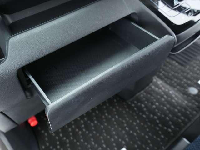 ルークス ハイウェイスター　Ｘ　純正９型ナビ　全周囲カメラ　ＥＴＣ　両側電動スライドドア　シートヒーター　夏冬タイヤセット　Ｂｌｕｅｔｏｏｔｈ機能　レーンキープアシスト　横滑り防止装置（29枚目）