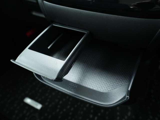 ルークス ハイウェイスター　Ｘ　純正９型ナビ　全周囲カメラ　ＥＴＣ　両側電動スライドドア　シートヒーター　夏冬タイヤセット　Ｂｌｕｅｔｏｏｔｈ機能　レーンキープアシスト　横滑り防止装置（32枚目）