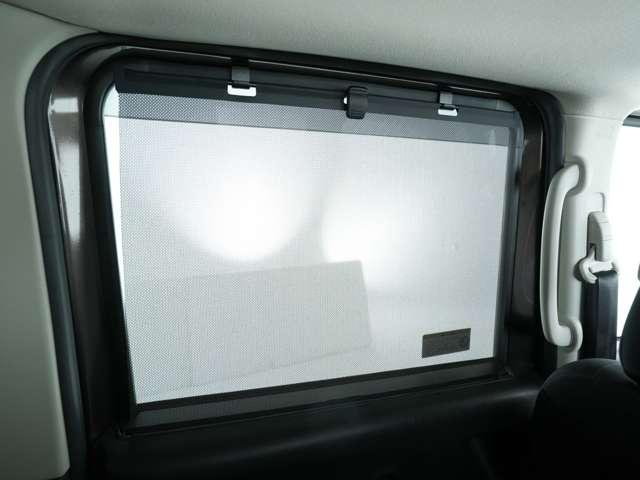 ルークス ハイウェイスター　Ｘ　純正９型ナビ　全周囲カメラ　ＥＴＣ　両側電動スライドドア　シートヒーター　夏冬タイヤセット　Ｂｌｕｅｔｏｏｔｈ機能　レーンキープアシスト　横滑り防止装置（36枚目）