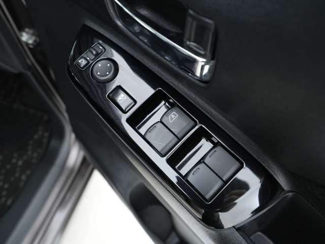 ルークス ハイウェイスター　Ｘ　純正９型ナビ　全周囲カメラ　ＥＴＣ　両側電動スライドドア　シートヒーター　夏冬タイヤセット　Ｂｌｕｅｔｏｏｔｈ機能　レーンキープアシスト　横滑り防止装置（41枚目）