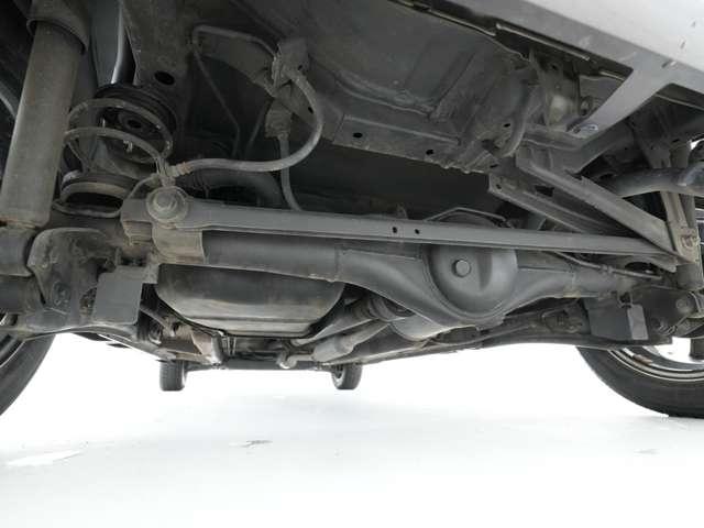 ルークス ハイウェイスター　Ｘ　純正９型ナビ　全周囲カメラ　ＥＴＣ　両側電動スライドドア　シートヒーター　夏冬タイヤセット　Ｂｌｕｅｔｏｏｔｈ機能　レーンキープアシスト　横滑り防止装置（42枚目）