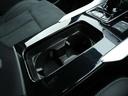 Ｐ　８型スマホ連携ナビ　電気温水式ヒーター　全周囲カメラ　全席シートヒーター　マイパイロット　ＨＵＤ　電動シート　電動リアゲート(35枚目)