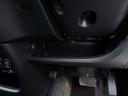 プレミアム　ツアラー・Ｌパッケージ　スマホ連携ディスプレイオーディオ　バックカメラ　ＥＴＣ　横滑り防止装置　オートライト　エンジンスターター　スマートキー　ディスチャージドランプ（32枚目）
