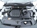 気になる点がございましたら、お気軽に「お気に入り登録」またはお問合わせくださいませ♪