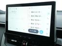 ハイブリッド　Ｚ　純正１０．５インチナビ　全周囲カメラ　ＥＴＣ　寒冷地仕様　１５００Ｗ給電　電動シート　電動リアゲート　ガラスルーフ（11枚目）