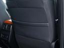 前席背後にはポケットも備わっております!マガジンサイズの物も収納が可能です!