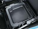 ハイブリッドＸ　ナビ　バックカメラ　ＥＴＣ　オートマチックハイビーム　障害物センサー　アダプティブクルーズコントロール（27枚目）