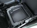 ハイブリッドＸ　ナビ　バックカメラ　ＥＴＣ　シートヒーター　シートバックテーブル　アダプティブクルーズコントロール　横滑り防止装置　障害物センサー（26枚目）