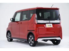 北海道三菱自動車では様々なお車をご用意しております！きっとお気に入りの一台が見つかります♪ 4