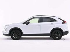 ξξ֡Ѥۤʤɵˤʤޤ餪ڤ˥᡼롢Ϣޤ٤פޤ 3