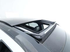 ư롼ܡȤ۸뤤Ф뤳ȤޤĤ뤳ȤޤΤǡζˤ¿Ǥ 4