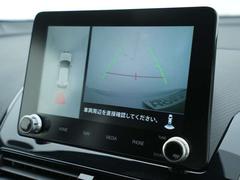 ޥ饦ɥ˥ܡ֤Ǥ⡢˱ä֤򤷤䤹ʤäƤޤ 5