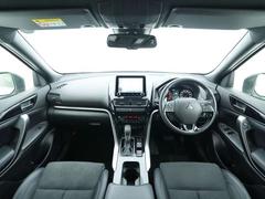 ʿĴΥѥͤϹҶΥåԥåȤΤ褦ʷϵäƤޤСΥȤץߥശǺ֤ϥݡƥʶ֤¸ 6