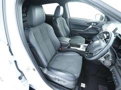 žʤǤȩɤʥȤ乭ζ֤äƤޤޤʥ֤Ǥ⤷äȤΤ٤褦˺ʥȤξ¦ΩŪˤʤäƤꡢꤷǱžǽ 7