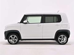 ��ξ�ξ��֡����Ѥ���ۤʤɵ��ˤʤ�����������ޤ����餪���ڤ˥᡼�롢��Ϣ���������ޤ����٤����������פ��ޤ��� 3