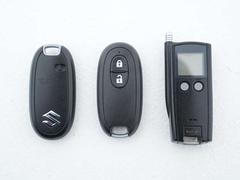 ���ޡ��ȥ��������󥸥󥹥����������ɥ��Υܥ���򲡤��ȥɥ��Υ��å������å�����򤹤뤳�Ȥ��Ǥ��ޤ��� 4