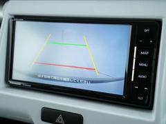 �Хå�����������������ɽ������ޤ��Τǡ������γ�ǧ�����Ǥʤ�����Υ����¬��䤹���ʤäƤ���ޤ��� 5