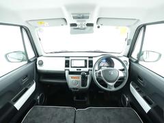 ����ѥͲ���ȱ�ž�ʤǤ���¿��ǽ�ʤ���⥹�å���ȤޤȤޤä�����ѥͲ���ϱ�ž�����¤��ˤ����ʤäƤ���ޤ��� 6