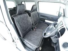 ��ž�ʤǤ�������μ���˲ä���­���ˤ�;͵������ޤ��Τǡ�Ĺ���֤α�ž�Ǥ����ˤ����ʤäƤ���ޤ��� 7