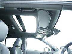 ư롼ܡȤ۸뤤Ф뤳ȤޤĤ뤳ȤޤΤǡζˤ¿Ǥ 4